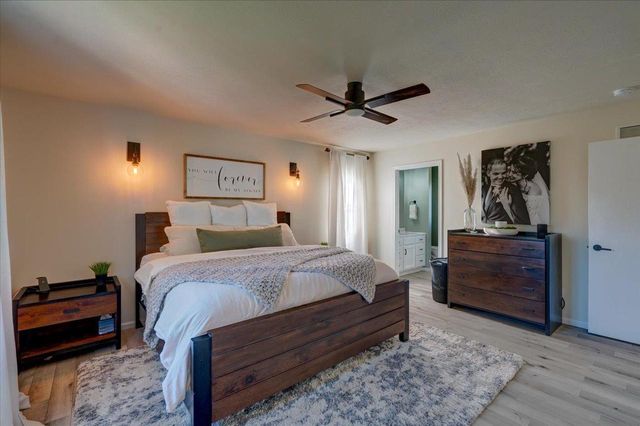 652 E Countryside Drive, Evansville, WI 53536