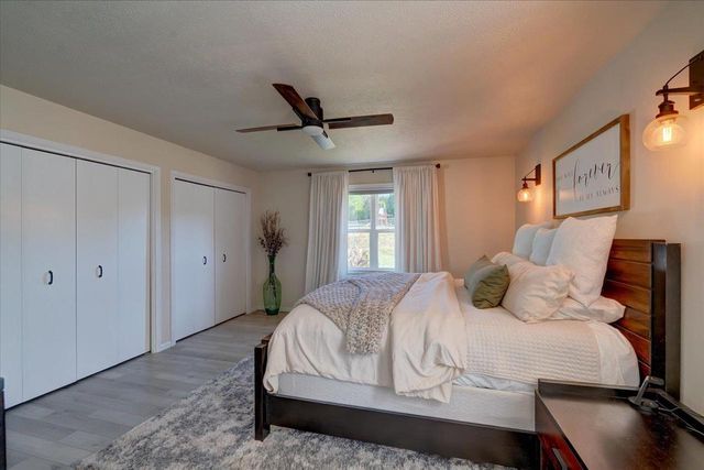 652 E Countryside Drive, Evansville, WI 53536