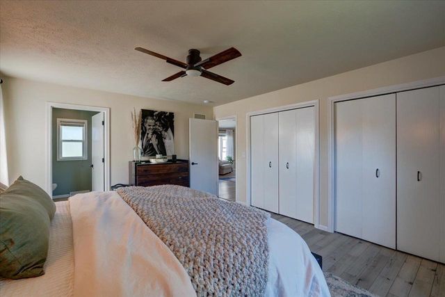 652 E Countryside Drive, Evansville, WI 53536