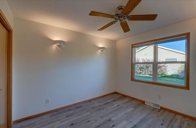 652 E Countryside Drive, Evansville, WI 53536