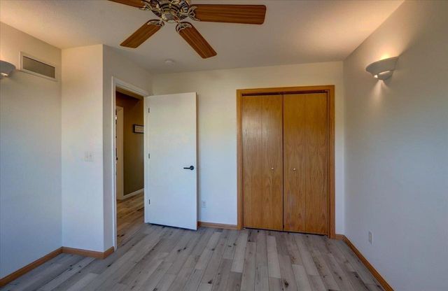 652 E Countryside Drive, Evansville, WI 53536