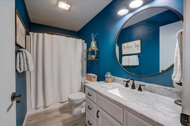 652 E Countryside Drive, Evansville, WI 53536