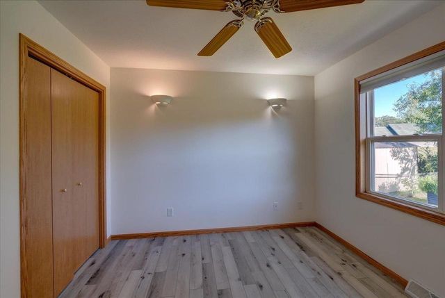 652 E Countryside Drive, Evansville, WI 53536