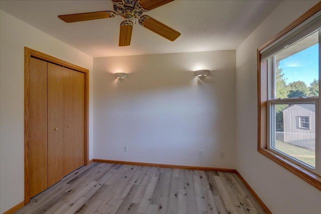 652 E Countryside Drive, Evansville, WI 53536