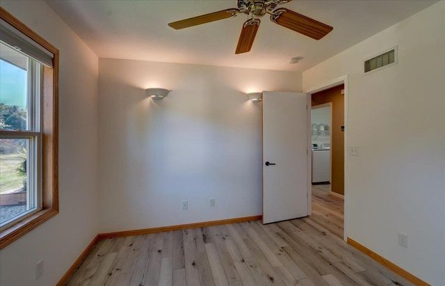 652 E Countryside Drive, Evansville, WI 53536