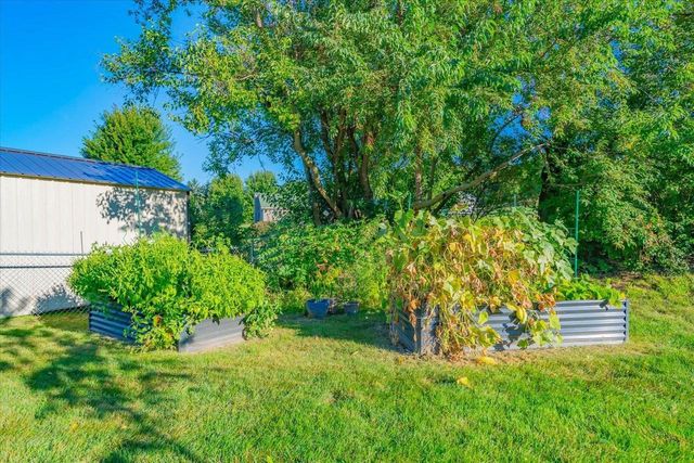 652 E Countryside Drive, Evansville, WI 53536