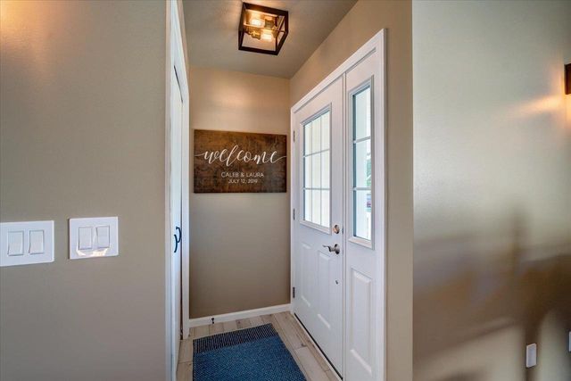 652 E Countryside Drive, Evansville, WI 53536