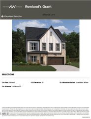 2013 Ken Drive 97, Fuquay Varina, NC 27526