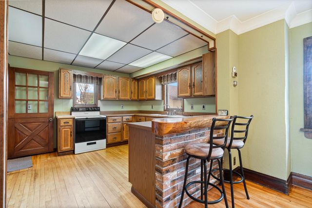 1702 N 60th Street, Superior, WI 54880