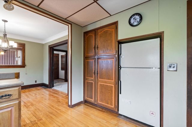 1702 N 60th Street, Superior, WI 54880