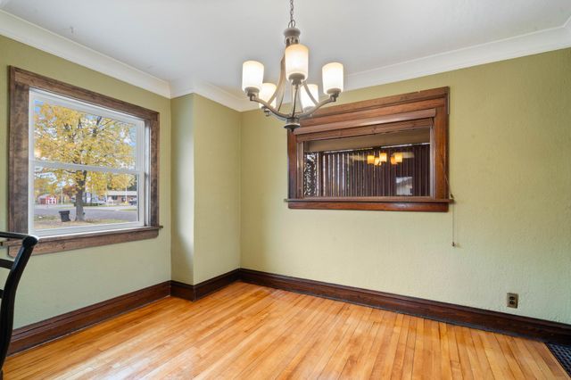 1702 N 60th Street, Superior, WI 54880