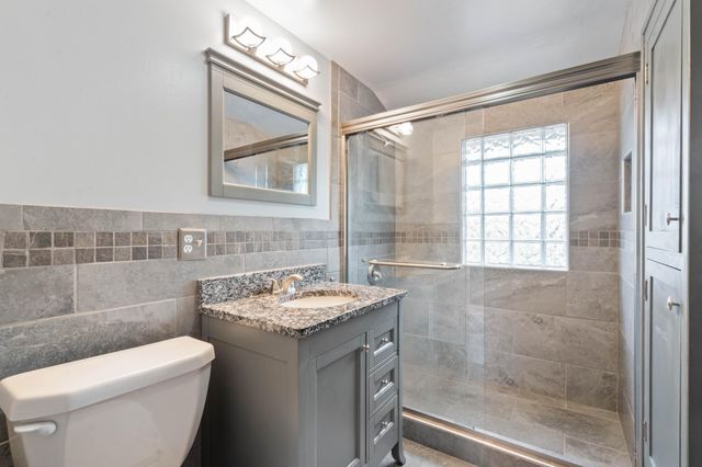 1702 N 60th Street, Superior, WI 54880