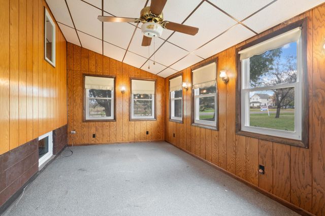 1702 N 60th Street, Superior, WI 54880