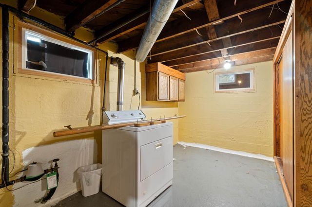 1702 N 60th Street, Superior, WI 54880