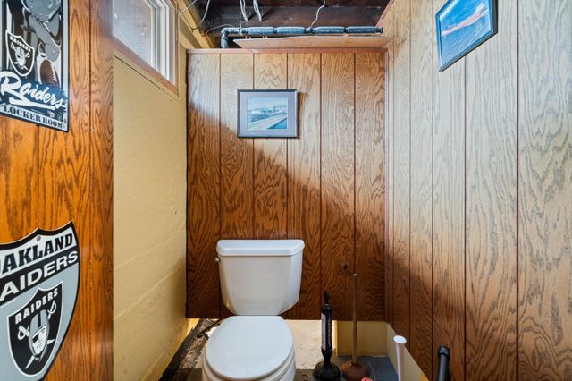 1702 N 60th Street, Superior, WI 54880