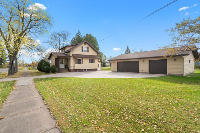 1702 N 60th Street, Superior, WI 54880