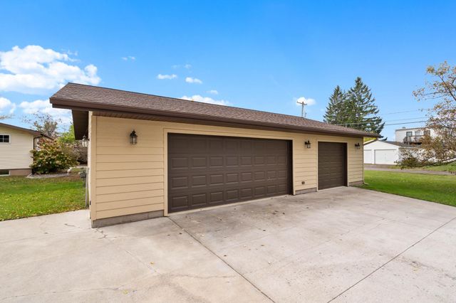 1702 N 60th Street, Superior, WI 54880