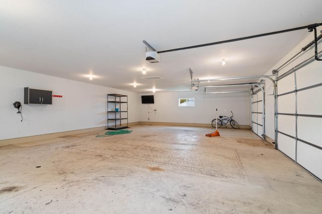 1702 N 60th Street, Superior, WI 54880