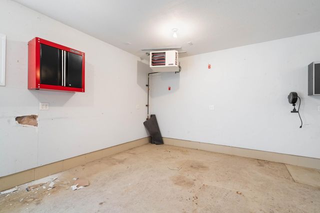 1702 N 60th Street, Superior, WI 54880