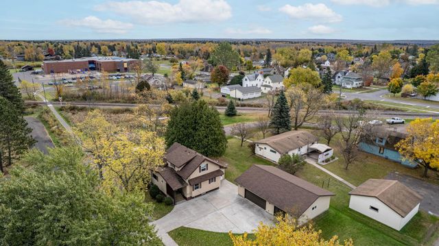 1702 N 60th Street, Superior, WI 54880