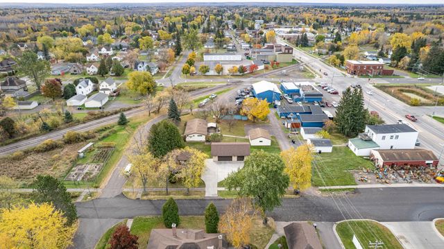 1702 N 60th Street, Superior, WI 54880