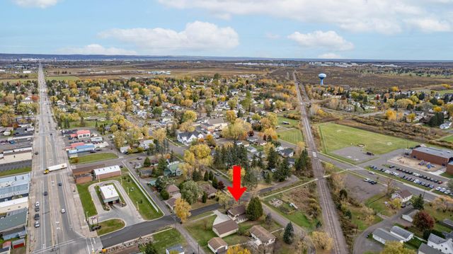 1702 N 60th Street, Superior, WI 54880