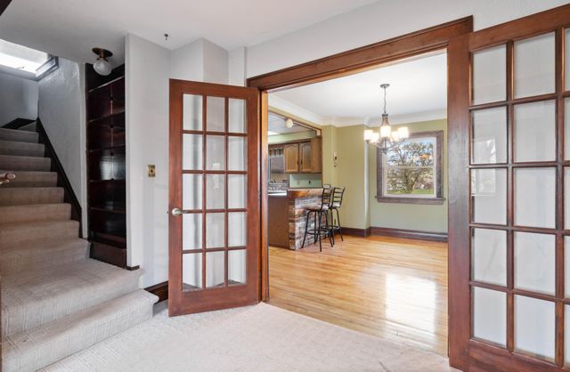 1702 N 60th Street, Superior, WI 54880