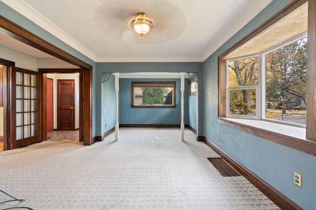 1702 N 60th Street, Superior, WI 54880