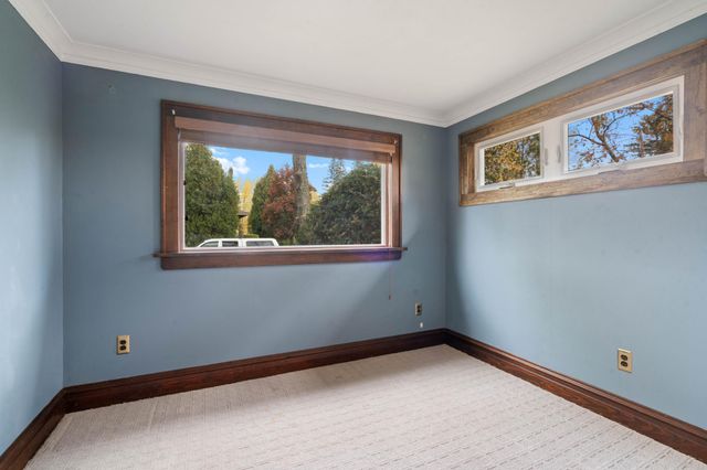 1702 N 60th Street, Superior, WI 54880