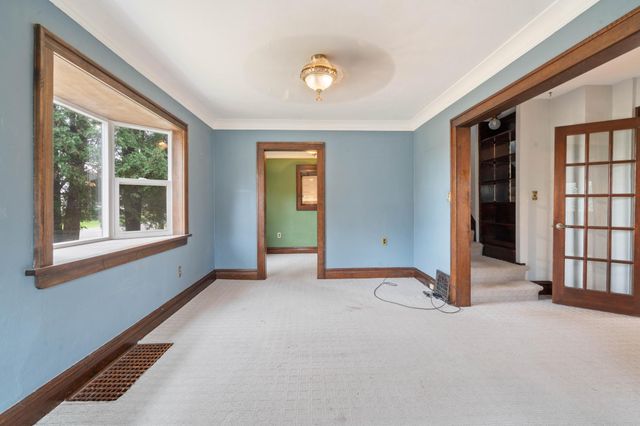 1702 N 60th Street, Superior, WI 54880