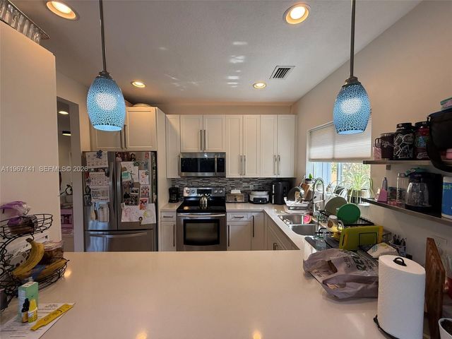 396 NE 33rd Ter, Homestead, FL 33033