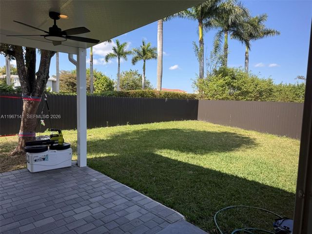 396 NE 33rd Ter, Homestead, FL 33033