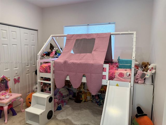 396 NE 33rd Ter, Homestead, FL 33033