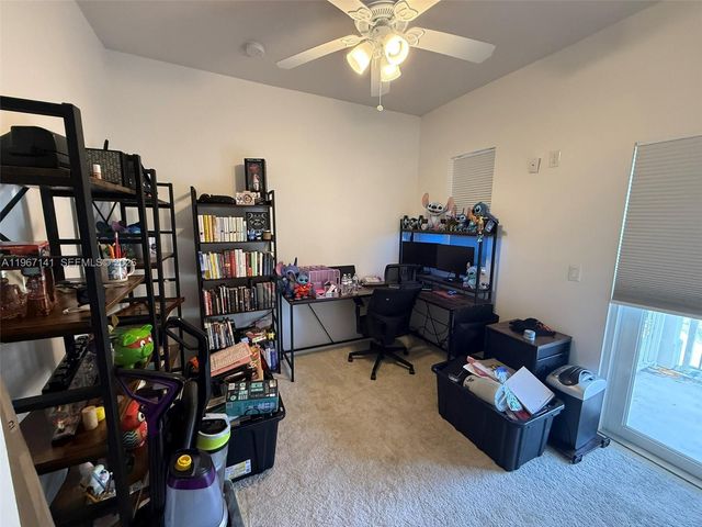 396 NE 33rd Ter, Homestead, FL 33033