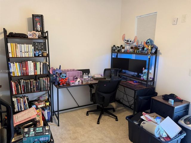 396 NE 33rd Ter, Homestead, FL 33033