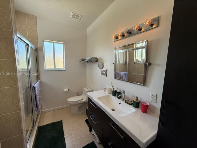 396 NE 33rd Ter, Homestead, FL 33033