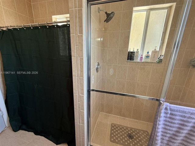 396 NE 33rd Ter, Homestead, FL 33033