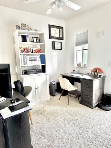 396 NE 33rd Ter, Homestead, FL 33033