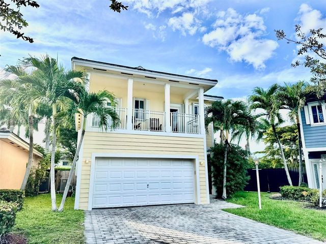 396 NE 33rd Ter, Homestead, FL 33033