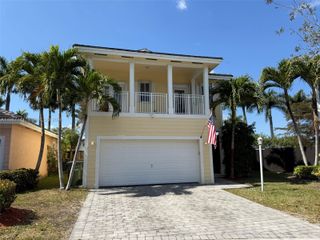 396 NE 33rd Ter, Homestead, FL 33033