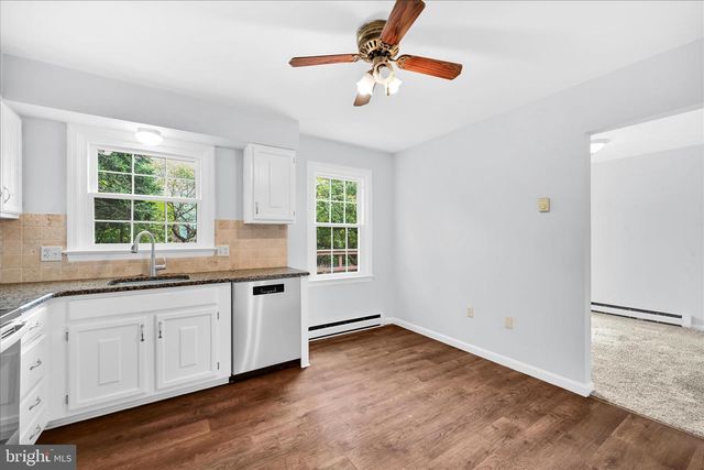433 SPRINGFIELD CT, Lititz, PA 17543
