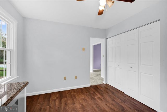 433 SPRINGFIELD CT, Lititz, PA 17543