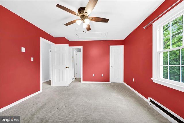 433 SPRINGFIELD CT, Lititz, PA 17543
