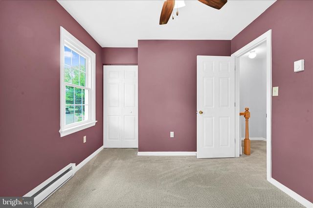 433 SPRINGFIELD CT, Lititz, PA 17543