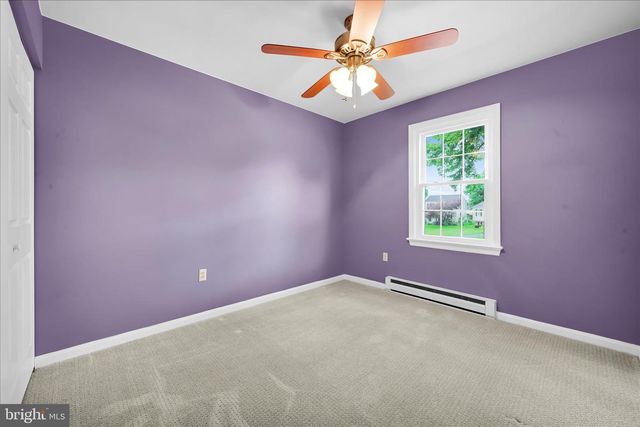 433 SPRINGFIELD CT, Lititz, PA 17543