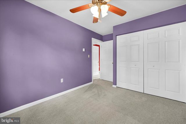 433 SPRINGFIELD CT, Lititz, PA 17543