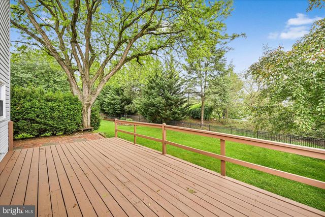 433 SPRINGFIELD CT, Lititz, PA 17543