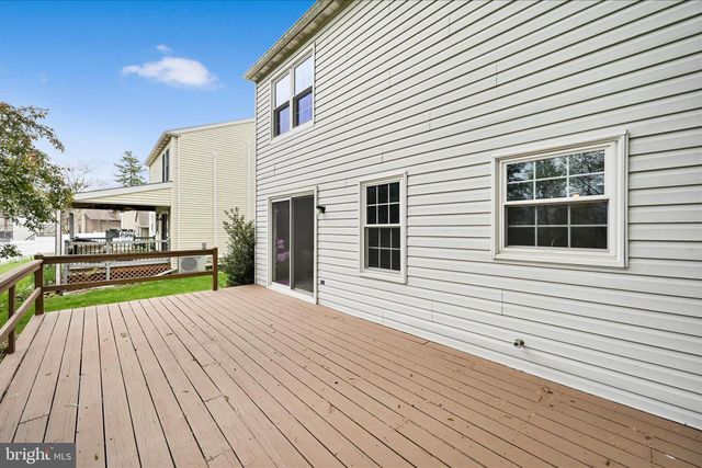 433 SPRINGFIELD CT, Lititz, PA 17543