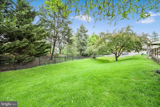 433 SPRINGFIELD CT, Lititz, PA 17543