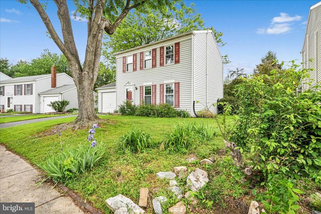 433 SPRINGFIELD CT, Lititz, PA 17543